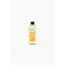 Recharge de parfum pour bouquet parfumé - fleurs d oranger 200ml