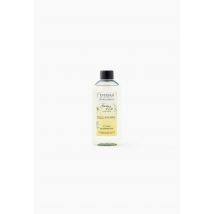 Recharge de parfum pour bouquet parfumé - jasmin d'été 200ml