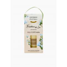 Vaporisateur de parfum - fraicheur de lin 180gr