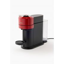 Machine à café, gamme vertuo