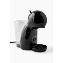 Machine à café, gamme dolce gusto