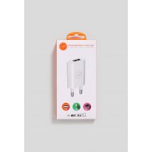 Chargeur pour smartphone