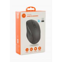 Souris sans fil optique