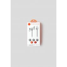 Câble multi, 1m