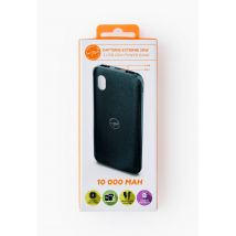 Batterie externe, 10000 mah