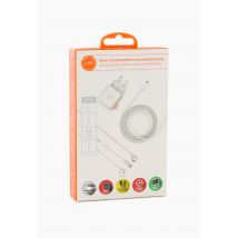 Pack accessoires téléphonie