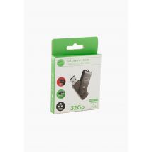Clé usb, 32 go