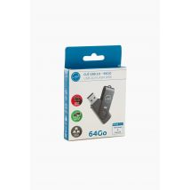 Clé usb, 32 go