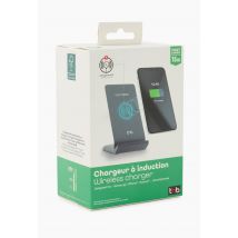 Batterie externe induction, 5000 mah
