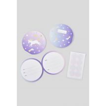 Invitations licorne