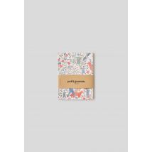 Maurice, modèle de poche