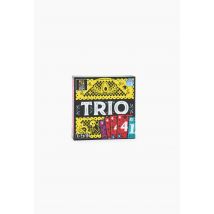 Trio