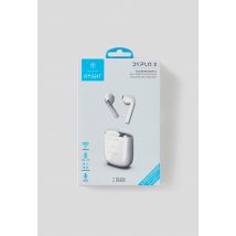 Ecouteurs sans fil, dyplo 2