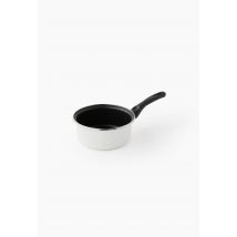 Casserole induction, 16cm