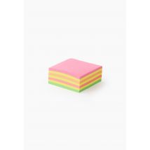 Post-it super sticky - néon