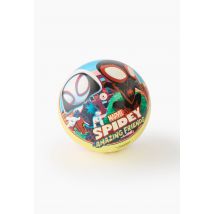 Ballon 23cm spidey & friends