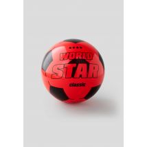 Ballon de foot world star