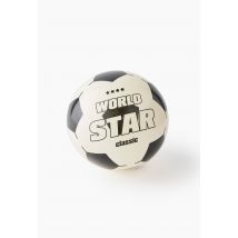 Ballon 22cm world star asst