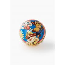 Ballon 23cm pat' patrouille