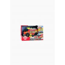 Camion pompiers 15 cm