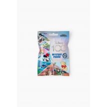 Figurine mystère disney 100