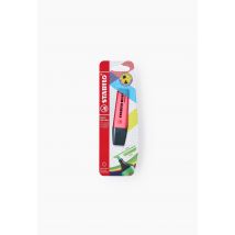 Surligneur stabilo boss, rose