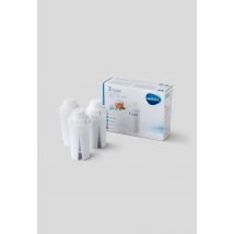 3 cartouches filtrantes, gamme classic