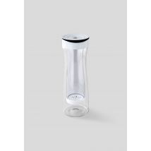 Bouteille filtrante fill & serve brita 1,3l grise