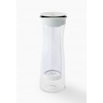 Bouteille filtrante, 1,3l, gamme fill and serve