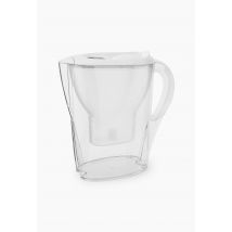 Carafe filtrante, 2,4l, gamme marella