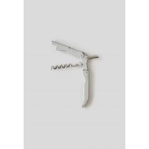 Tire-bouchon limonadier double levier facklemann