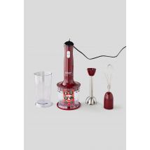 Mixeur plongeant multi-fonctions