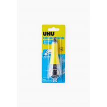 Correcteur roller pen 4,2mmx10m
