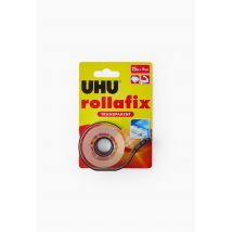 Adhã sif rollafix transparent 25 mã ̈tres