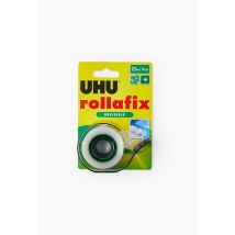 Dã vidoir + adhã sif rollafix invisible 25 mã ̈tres