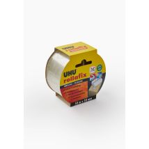 Rollafix ruban d'embalage transparent 50mx50mm