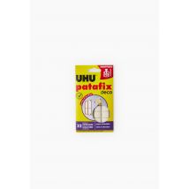 32 pastilles super fortes patafix deco