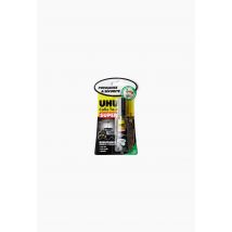 Colle super, strong & safe, 7gr