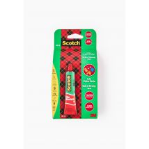 Colle extra forte, toutes rã parations, 20gr