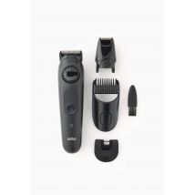 Tondeuse à barbe électrique