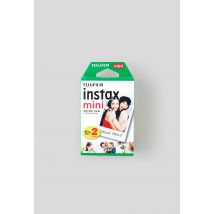 Fujifilm instax mini, pack de 20