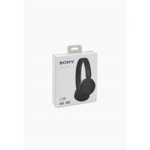 Sony casque sans fil, wh-ch520