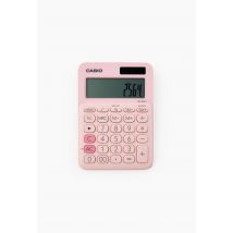 Calculatrice ms-20uc