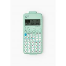 Calculatrice fx-92