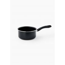 Casserole induction, 16cm, gamme black savory