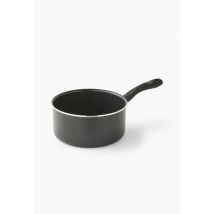 Casserole induction, 20cm, gamme black savory