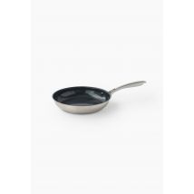 Poêle induction, 24cm, gamme enduro