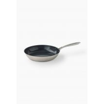 Poêle induction, 24cm, gamme enduro