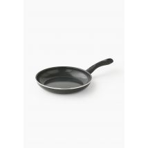 Poêle induction, 24cm, gamme black savory