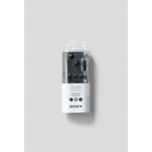 Sony écouteurs filaires, ex110 ap